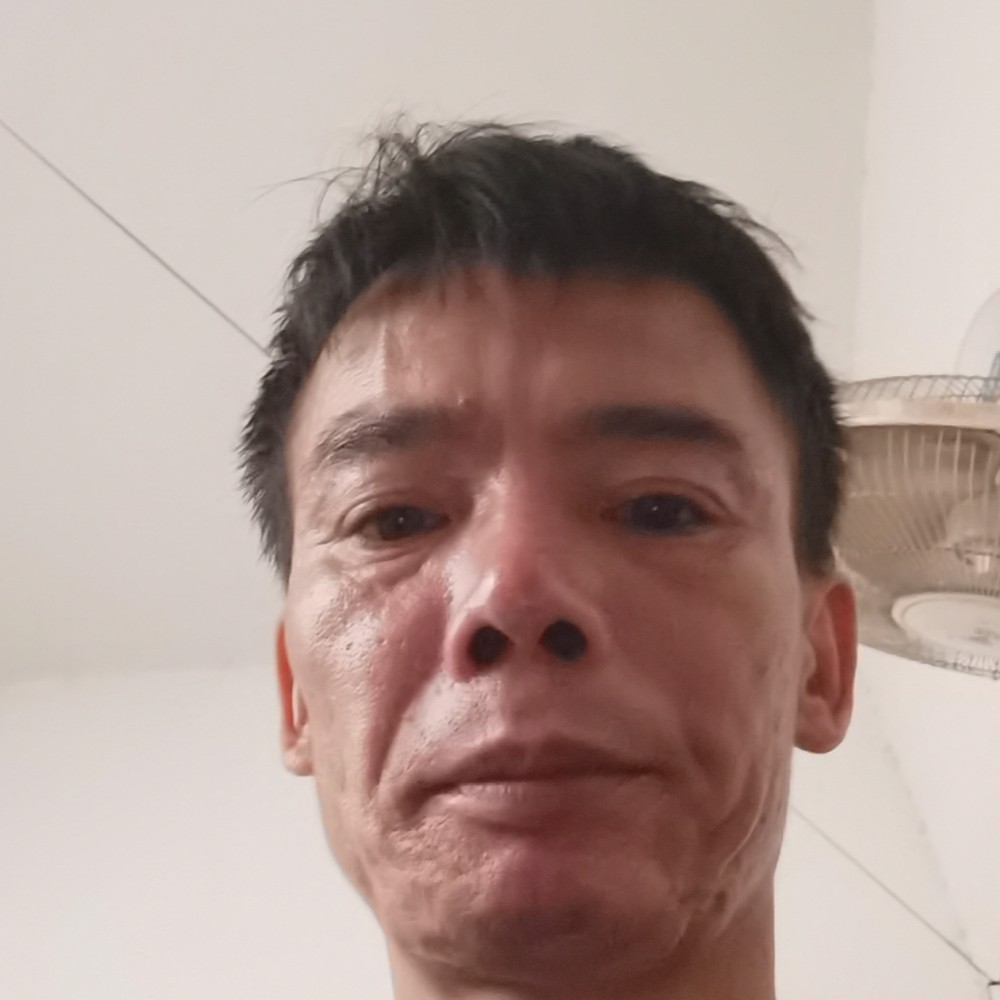 聪明相许星月的照片