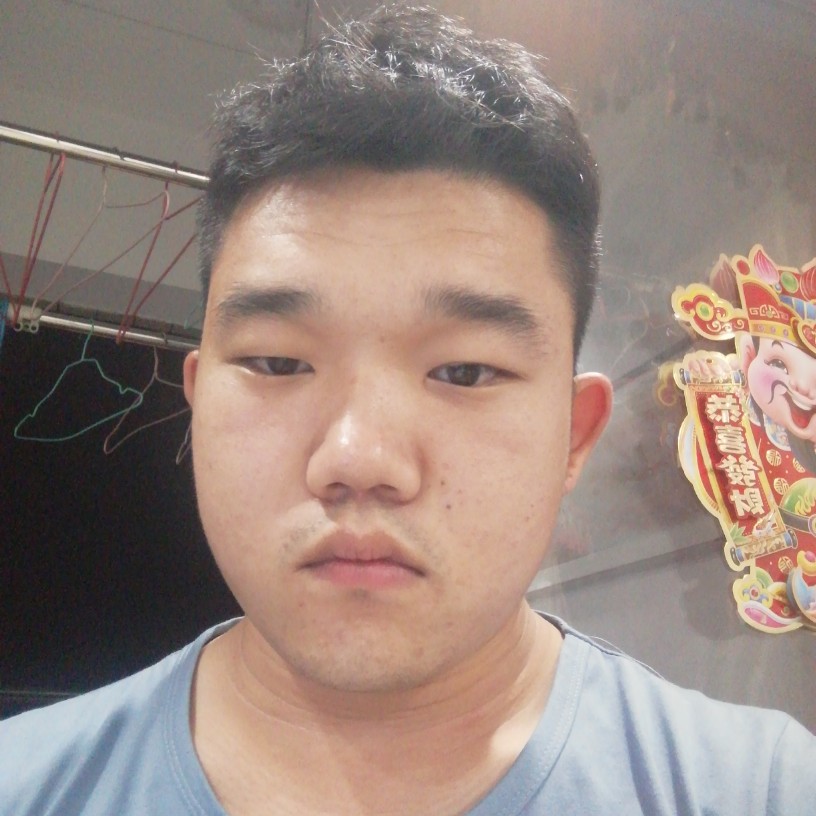漂亮挽手世界的照片