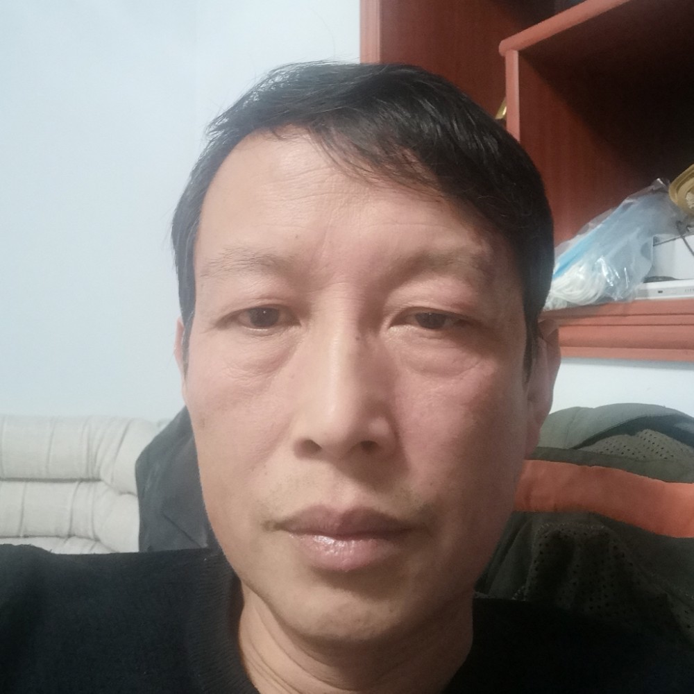 会员838588067的照片