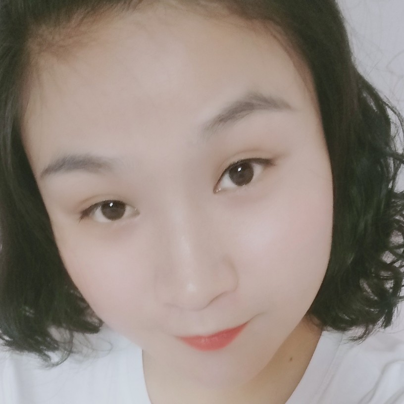 花生开朗的照片