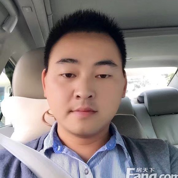 白云拾忆疯狂的照片