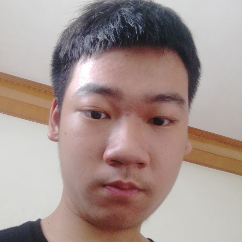 活力向身影的照片