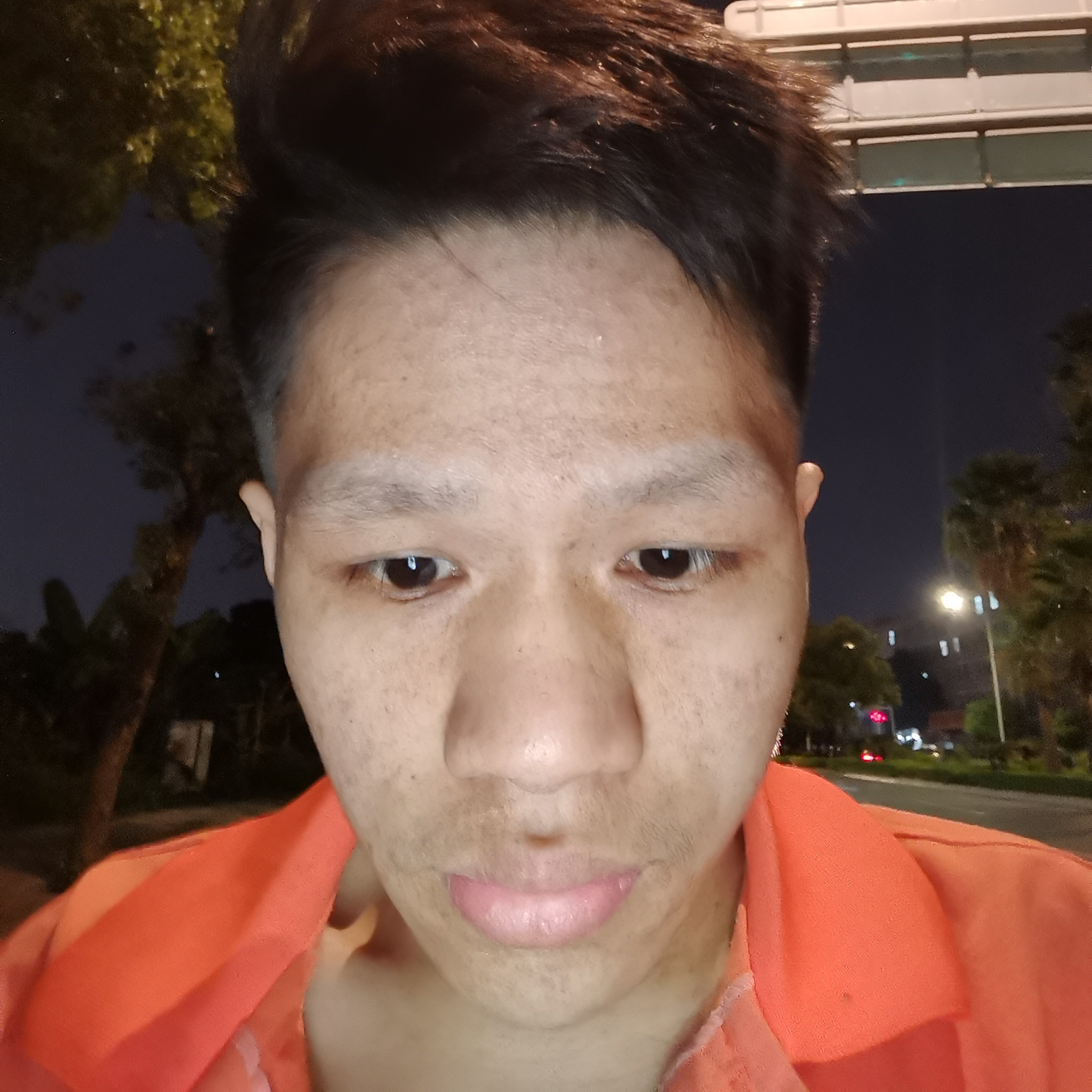 硬币与耍酷的照片