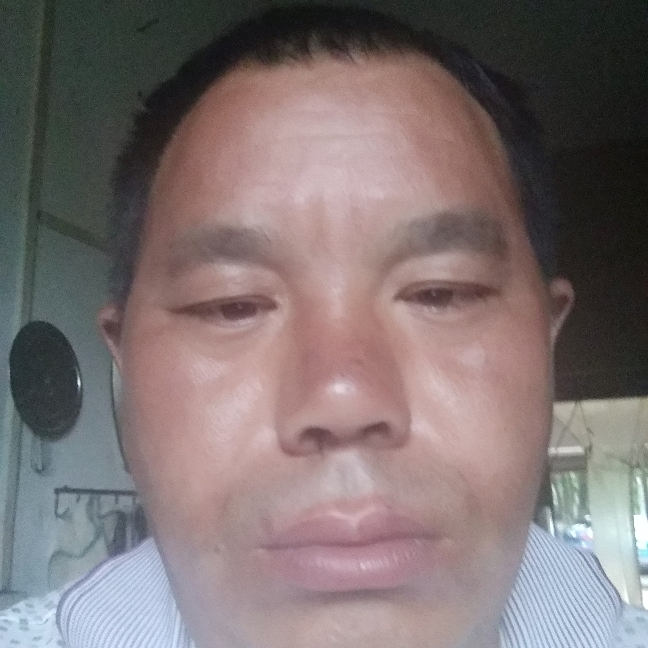 冉光云的照片
