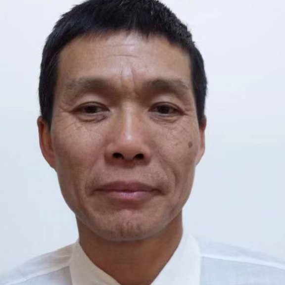 中国梦，新时氏！的照片
