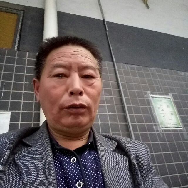 刘福彩的照片
