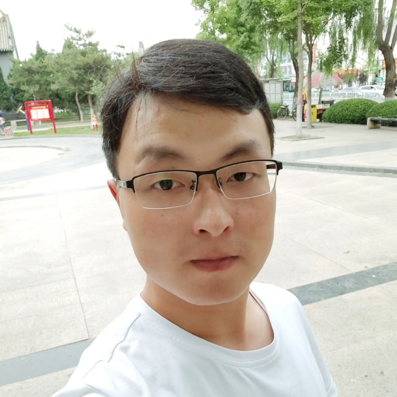 雅痞一号的照片