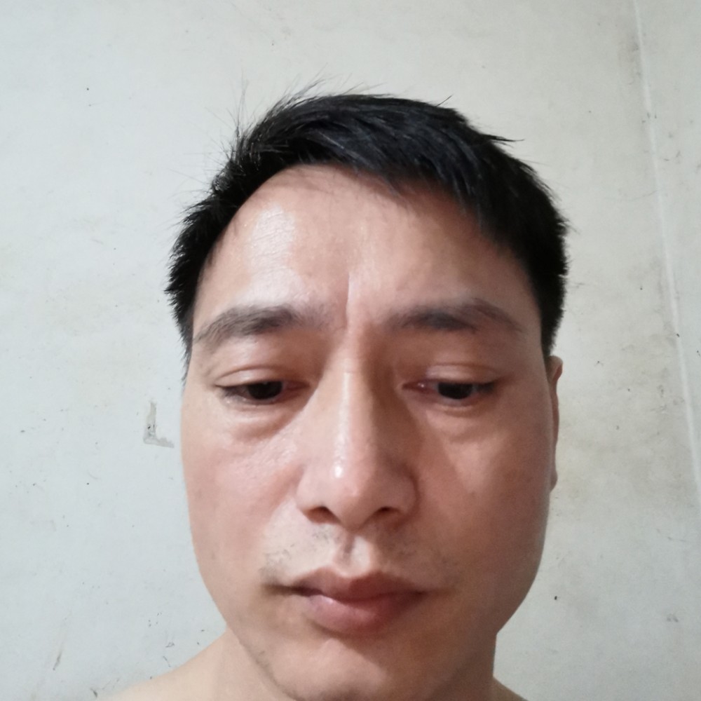 回忆在风中的照片