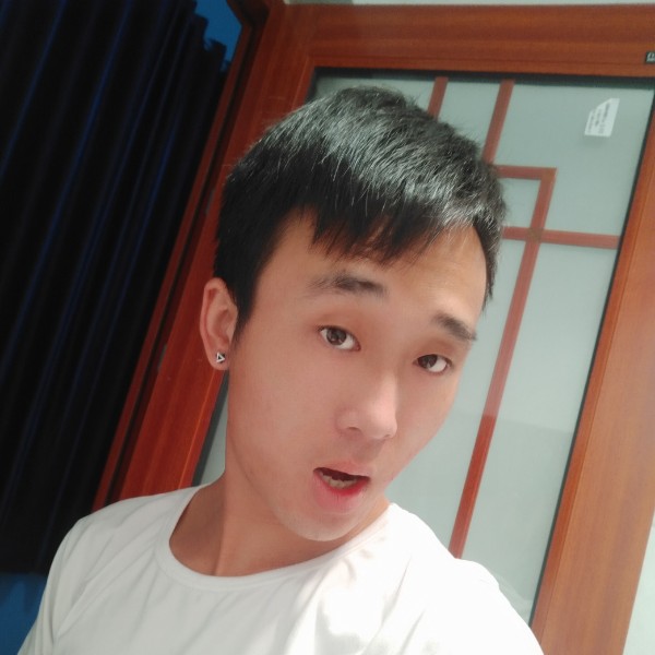 冷酷遇見星愿的照片