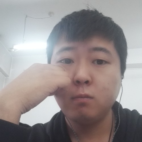 心为她梦的照片