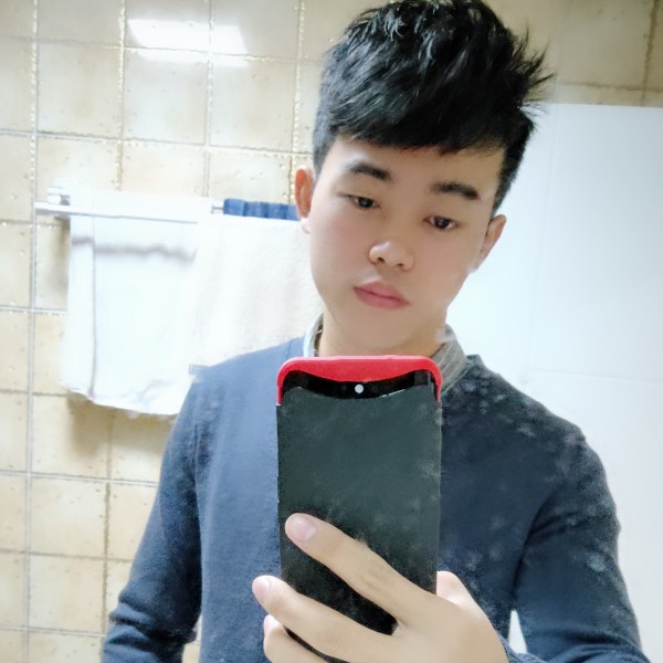霸道不一定是总裁的照片