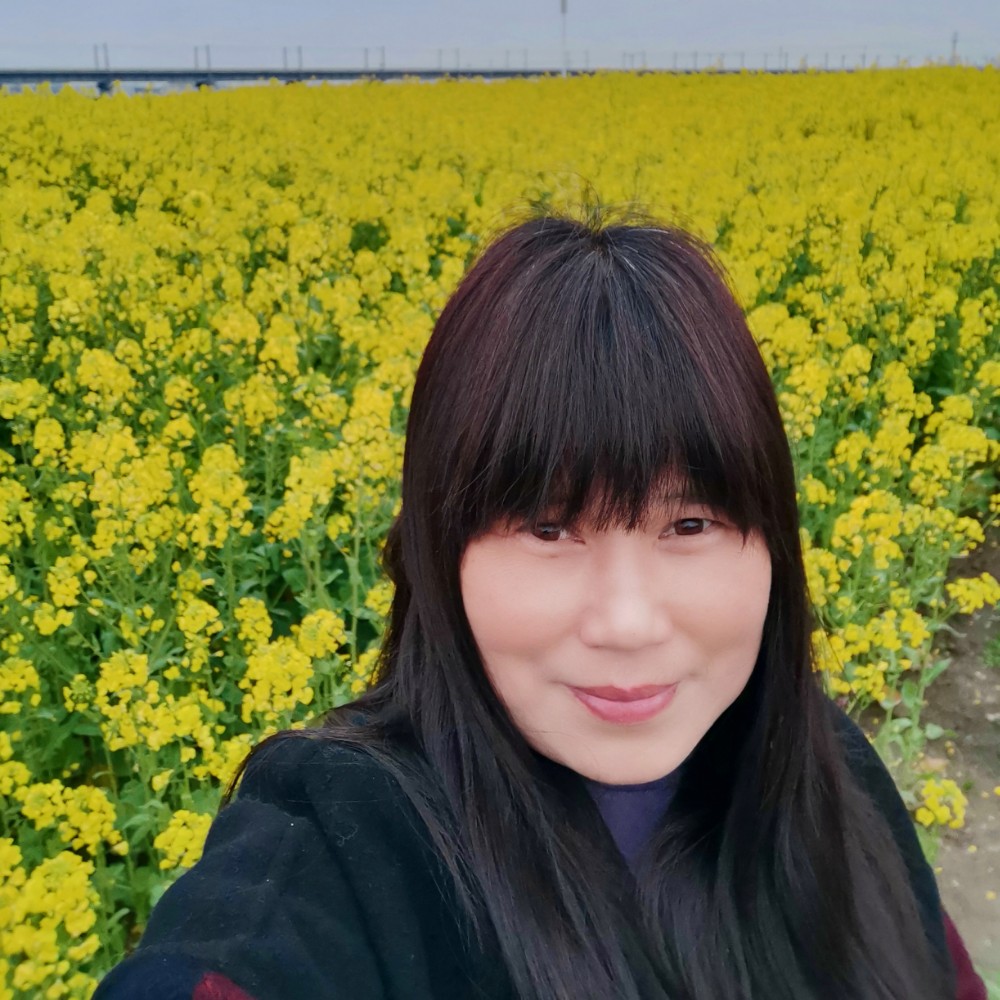 叶叶呀叶叶的照片