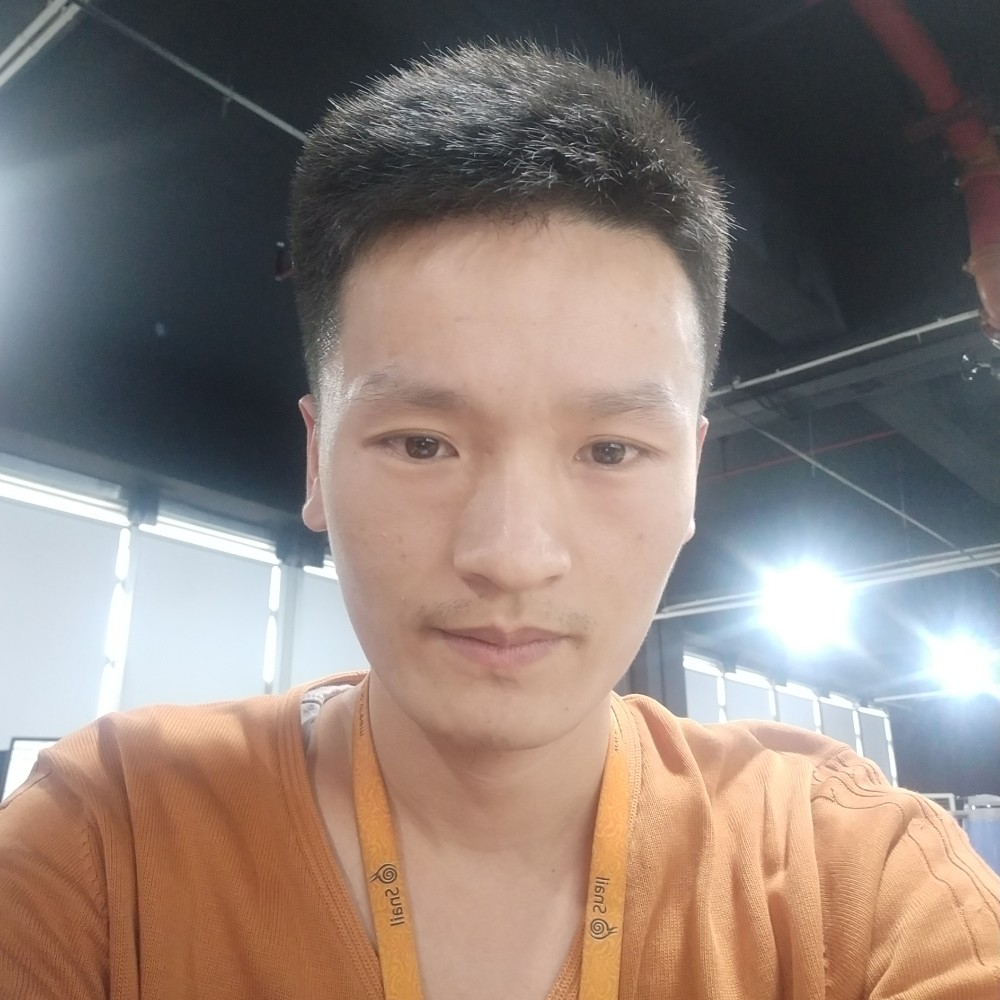 吴下如歌的照片