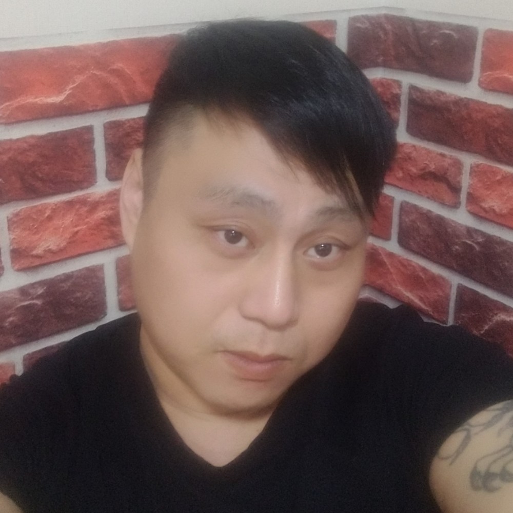 秀发灼热的照片