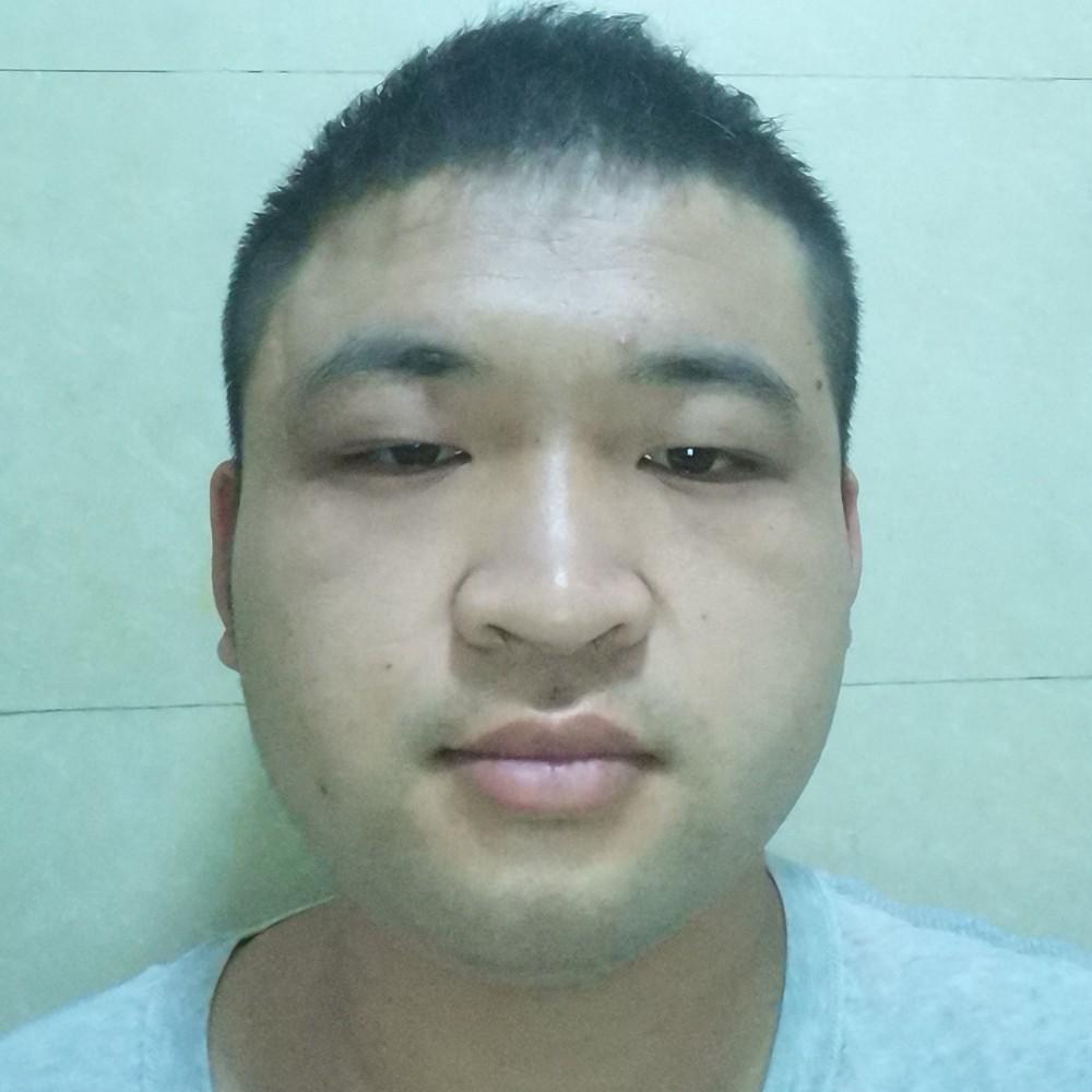 你的小胖子的照片