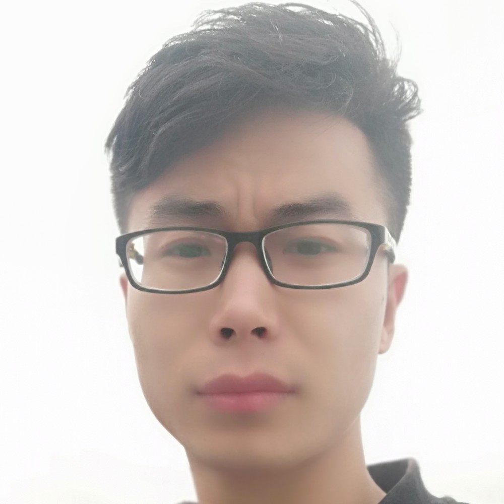 浅唱我的你的照片