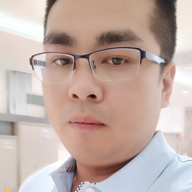 孤独过客雄的照片