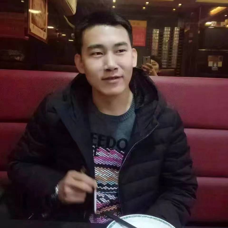 手链倾心曾经的照片