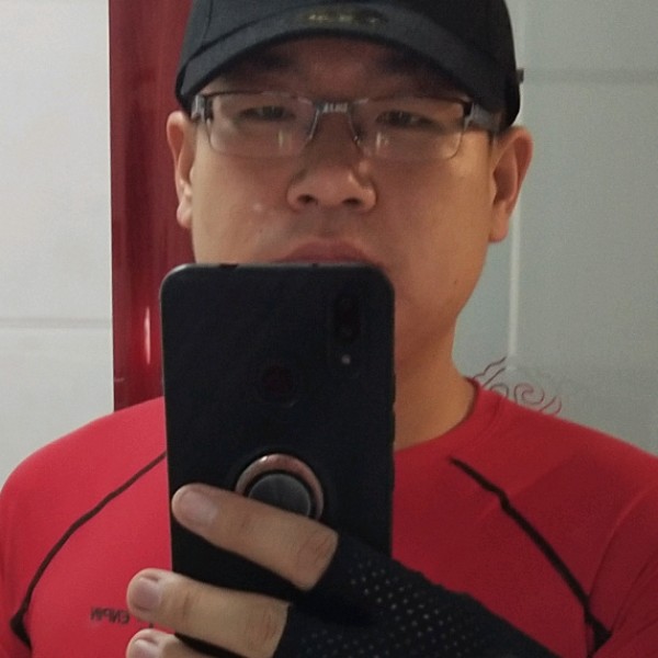 向往。。。的照片