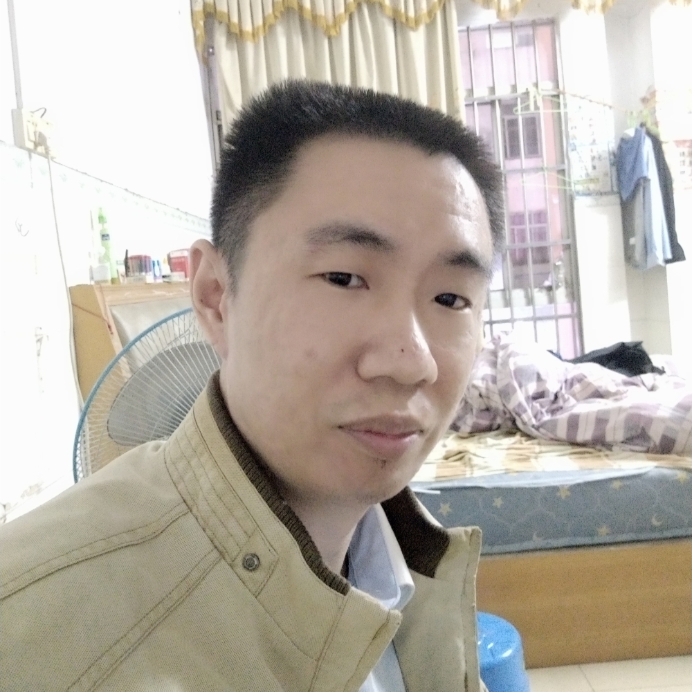 带火枪的龙的照片
