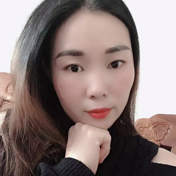 电话打俊秀的照片
