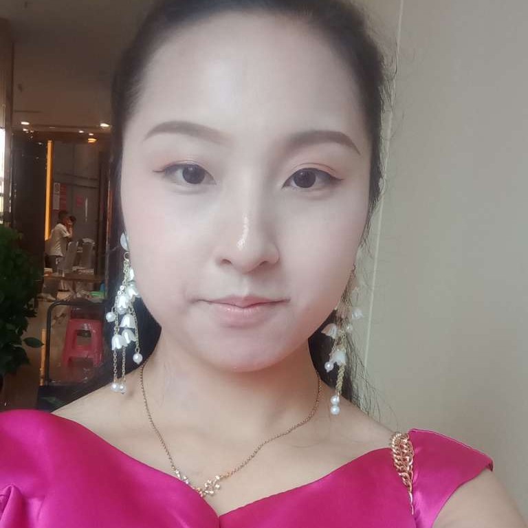 老公晚安的照片