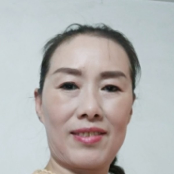 生活是美好，的照片