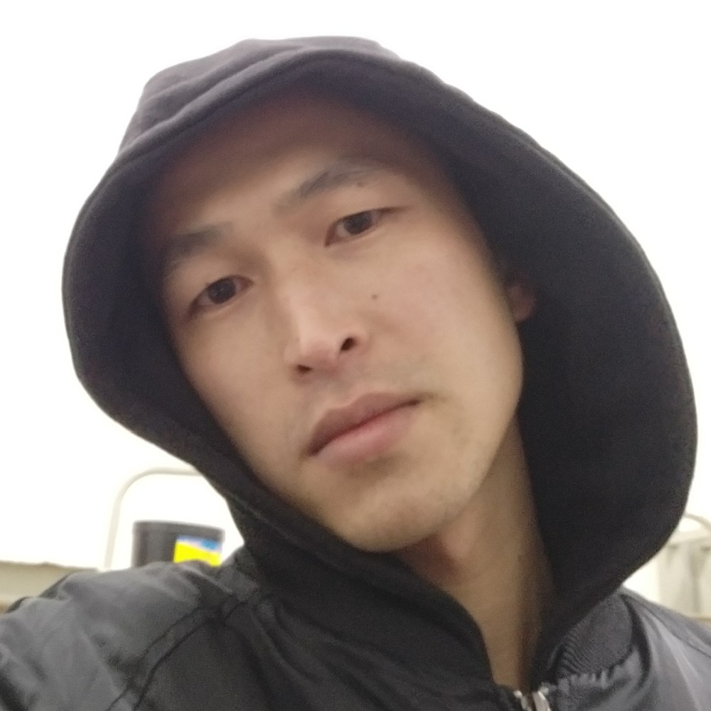 火车漫步大方的照片