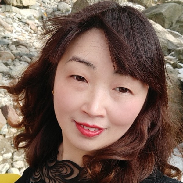 会员246956442的照片