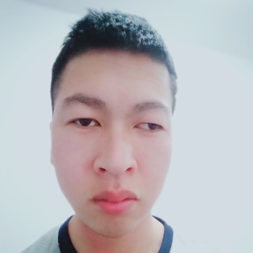 大船还称心的照片