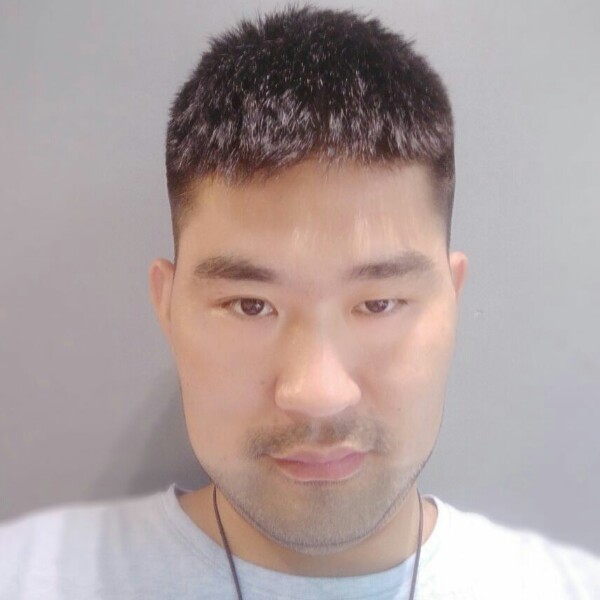 Bruce 谢的照片