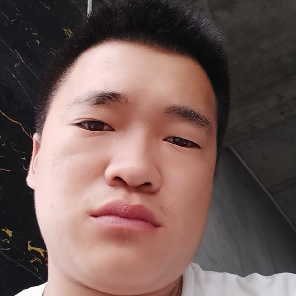 红玫瑰回首长情的照片