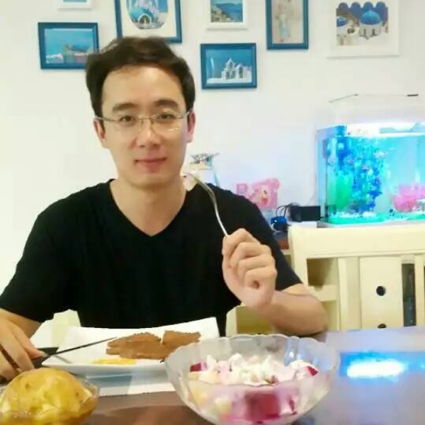 梧桐叶语的照片