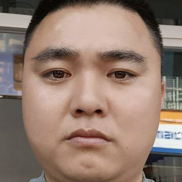 蓝莓殷勤的照片