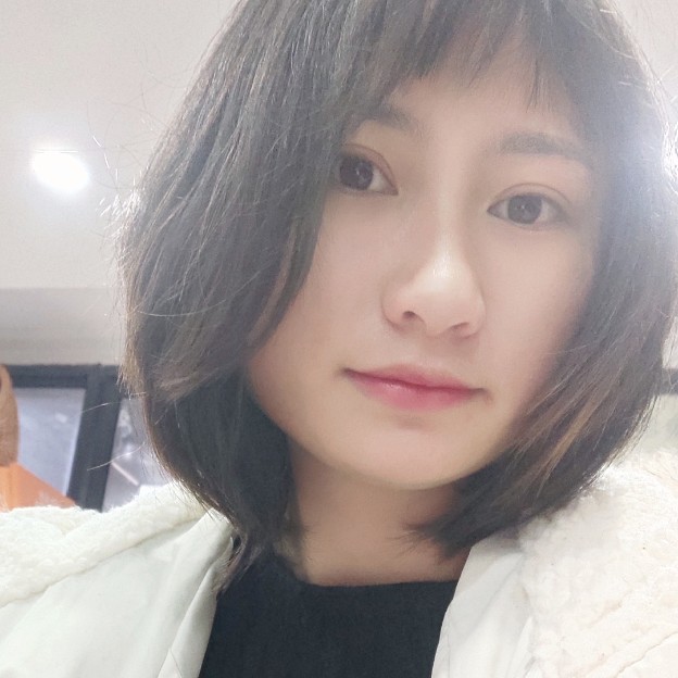 折翼～的照片