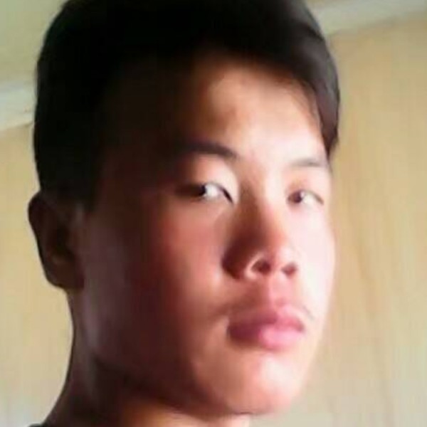 两个人一辈子的照片