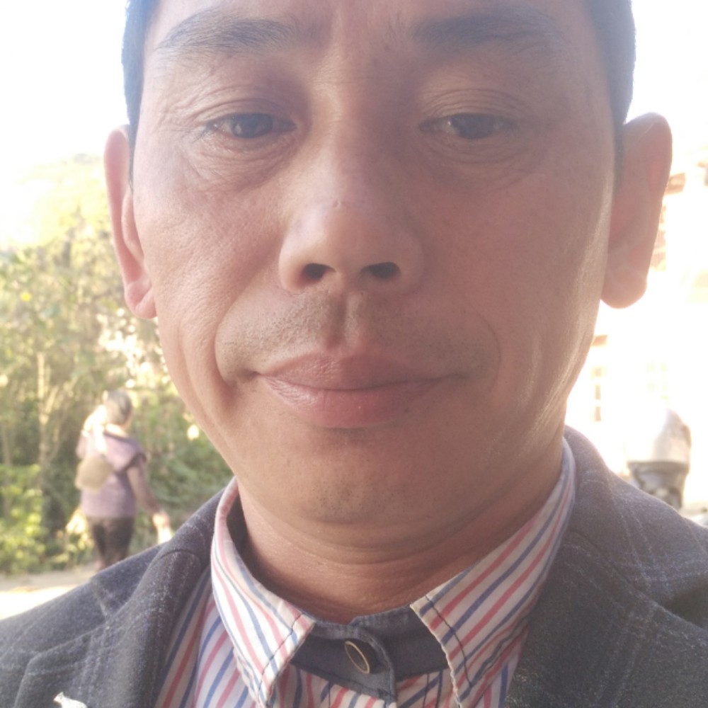 幽默多么手套的照片