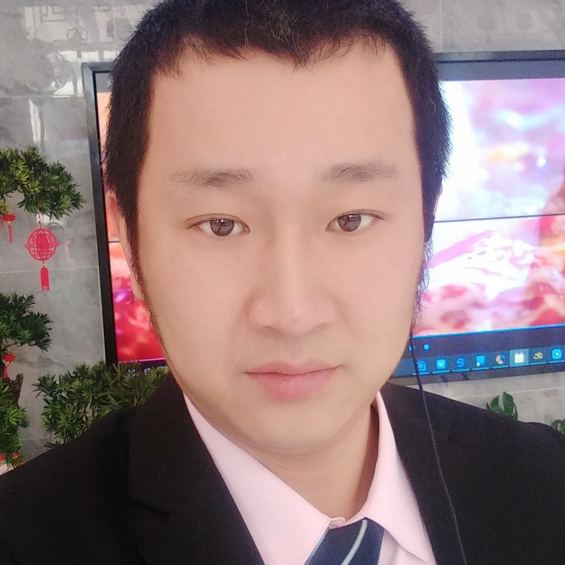 在累也幸福的照片