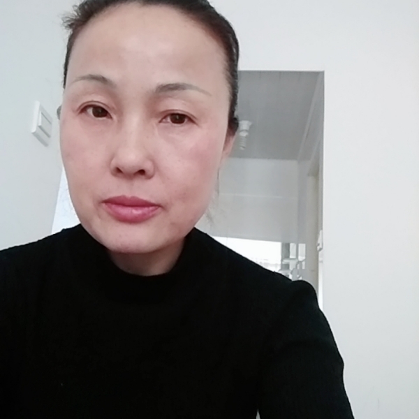 会员457694820的照片