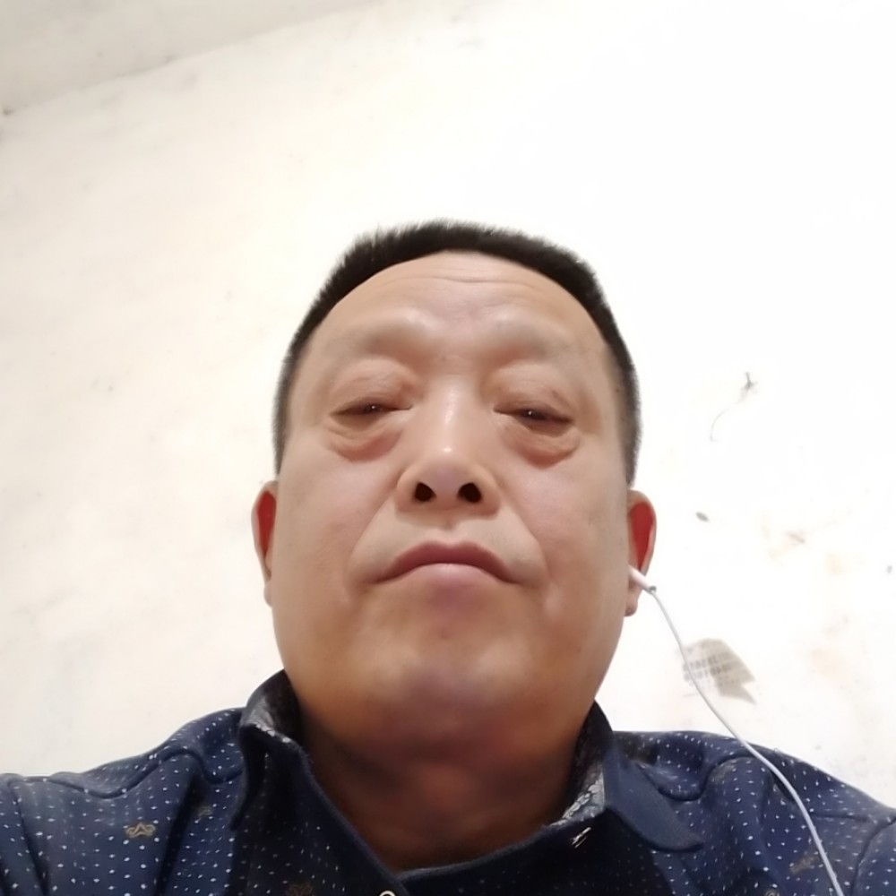 彭师微的照片