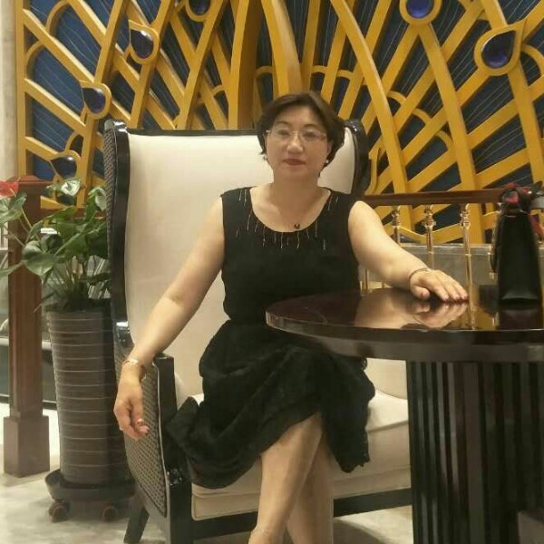 宁、静致远的照片