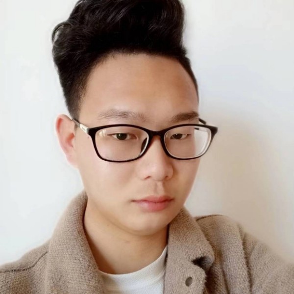 灰太狼丶的照片
