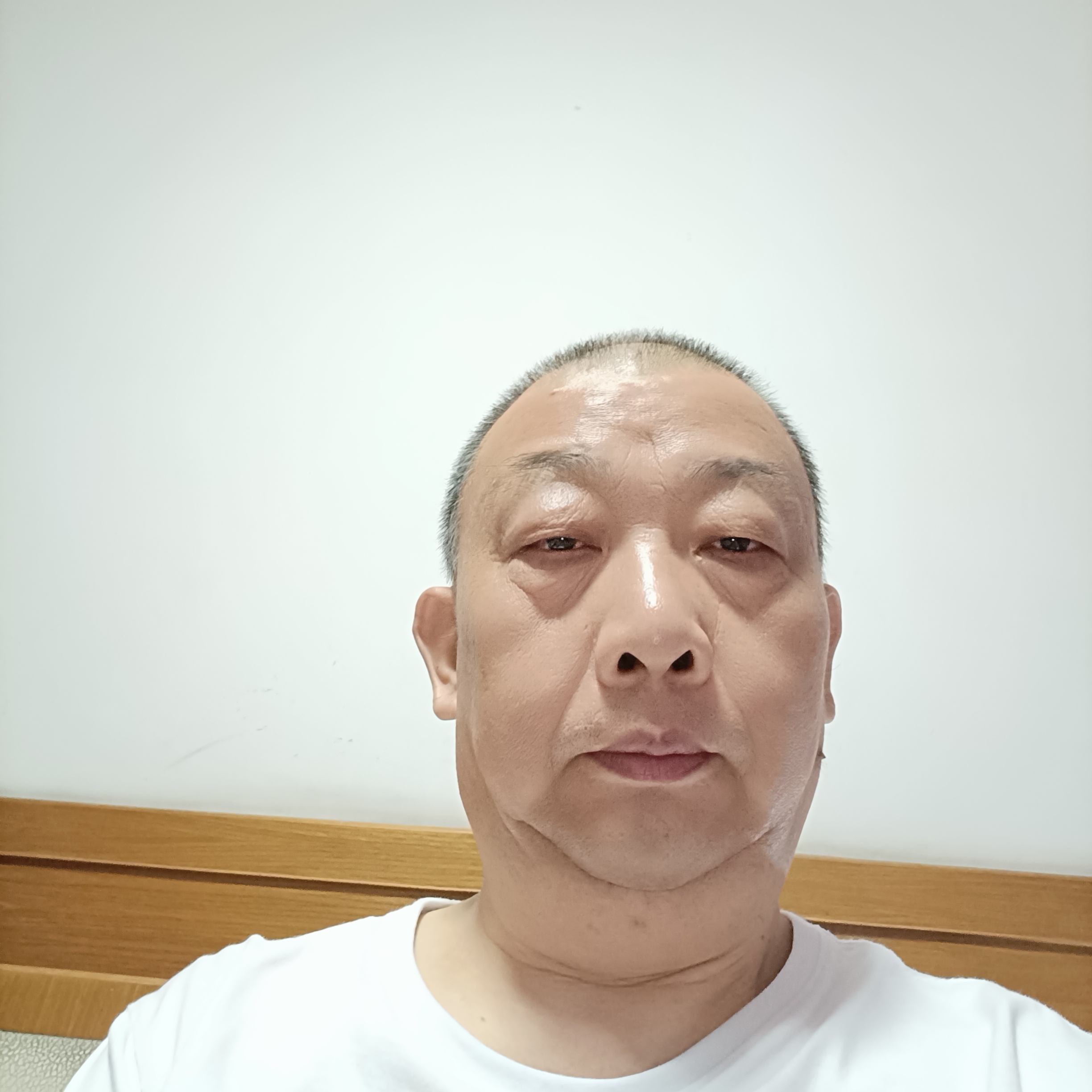 水池漫步傻傻的照片