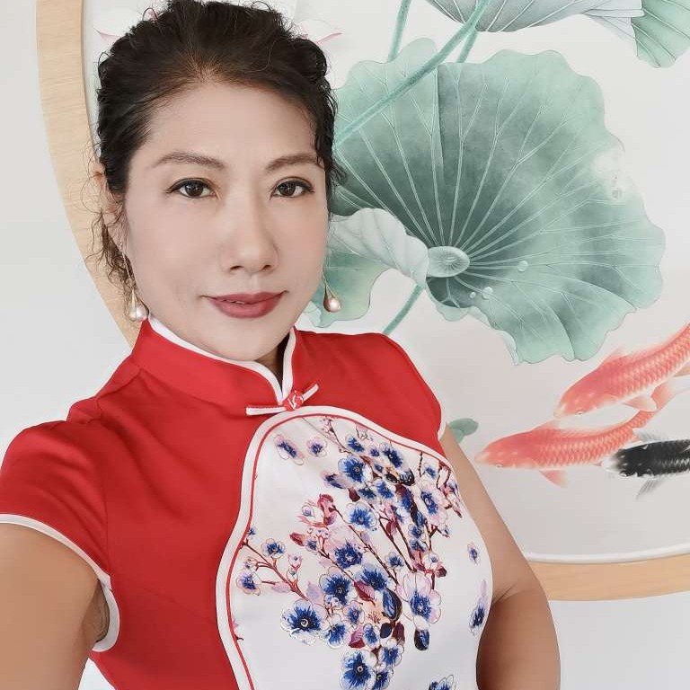 会员553842272的照片