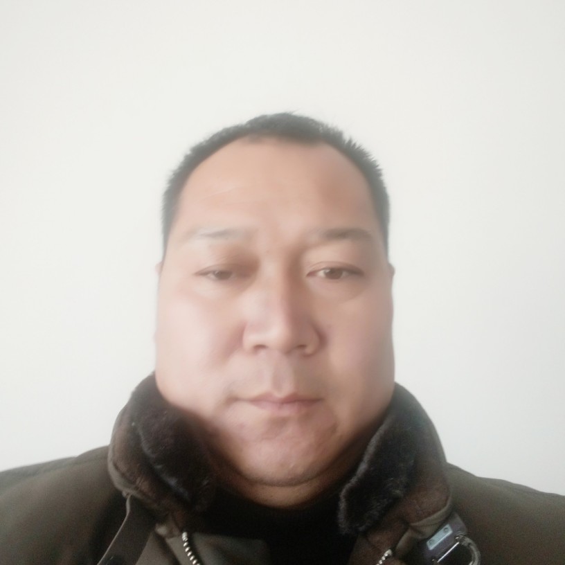 誓如清水的照片