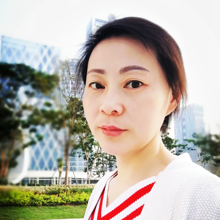 会员957013788的照片