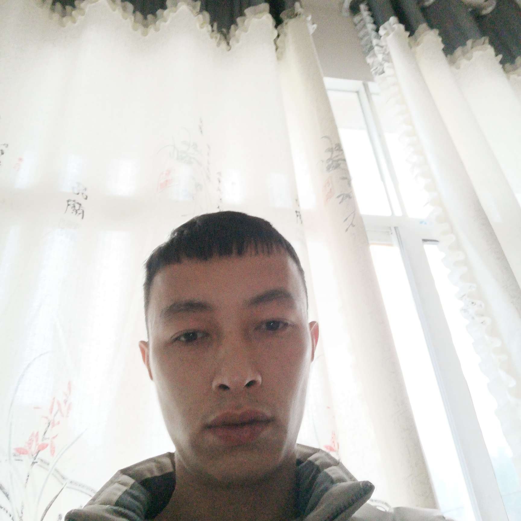 飞的照片