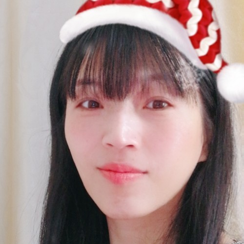 豹子。。。的照片