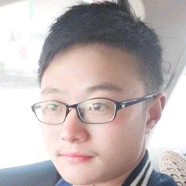 西安演变微笑的照片
