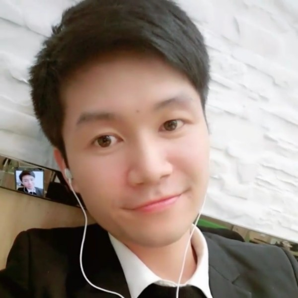 感同的照片